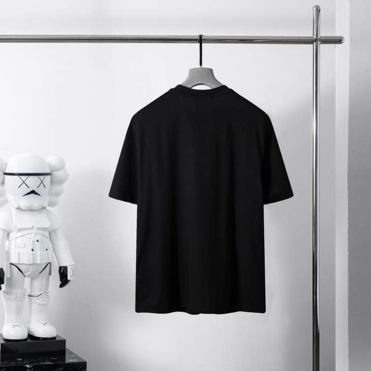 Dior T Shirts Short _SKUDiorS-2XLtltx13216015